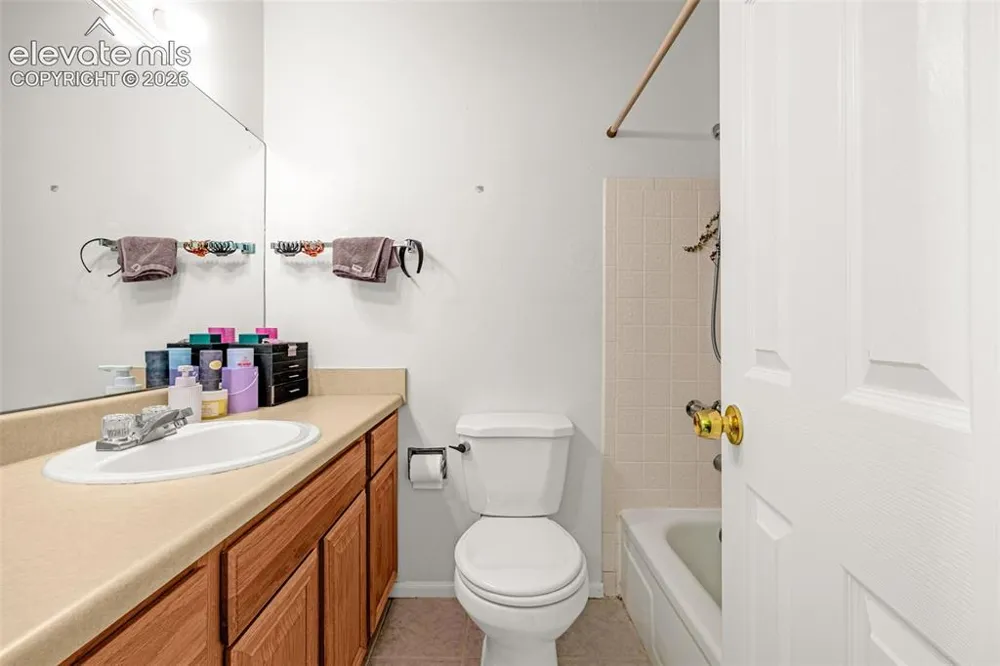 313 Raspberry Lane Monument, CO 80132
