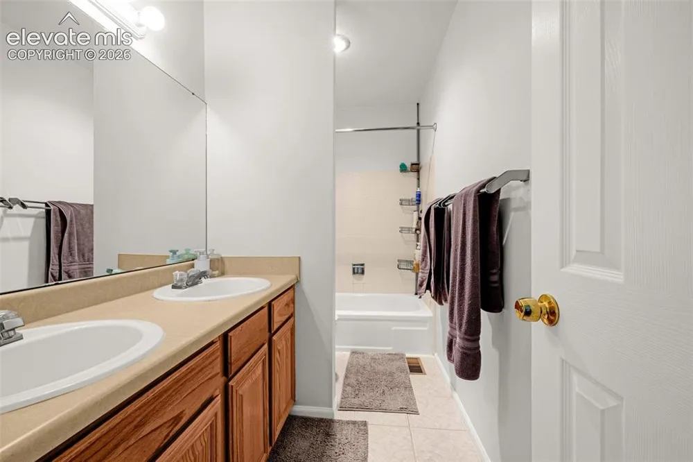 313 Raspberry Lane Monument, CO 80132