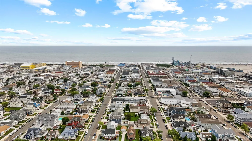 2200 Atlantic Avenue North Wildwood, NJ 08260