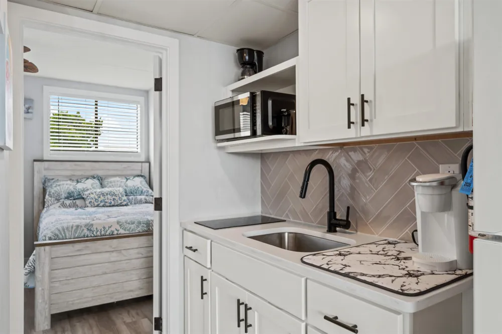 2200 Atlantic Avenue North Wildwood, NJ 08260