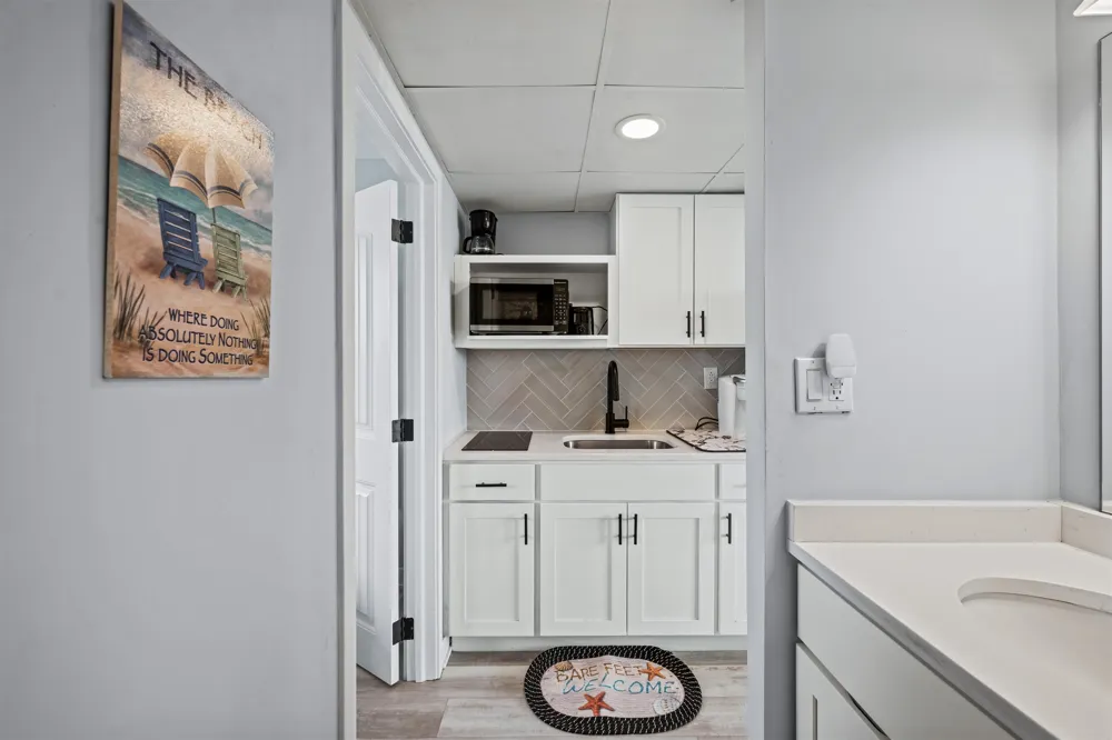 2200 Atlantic Avenue North Wildwood, NJ 08260