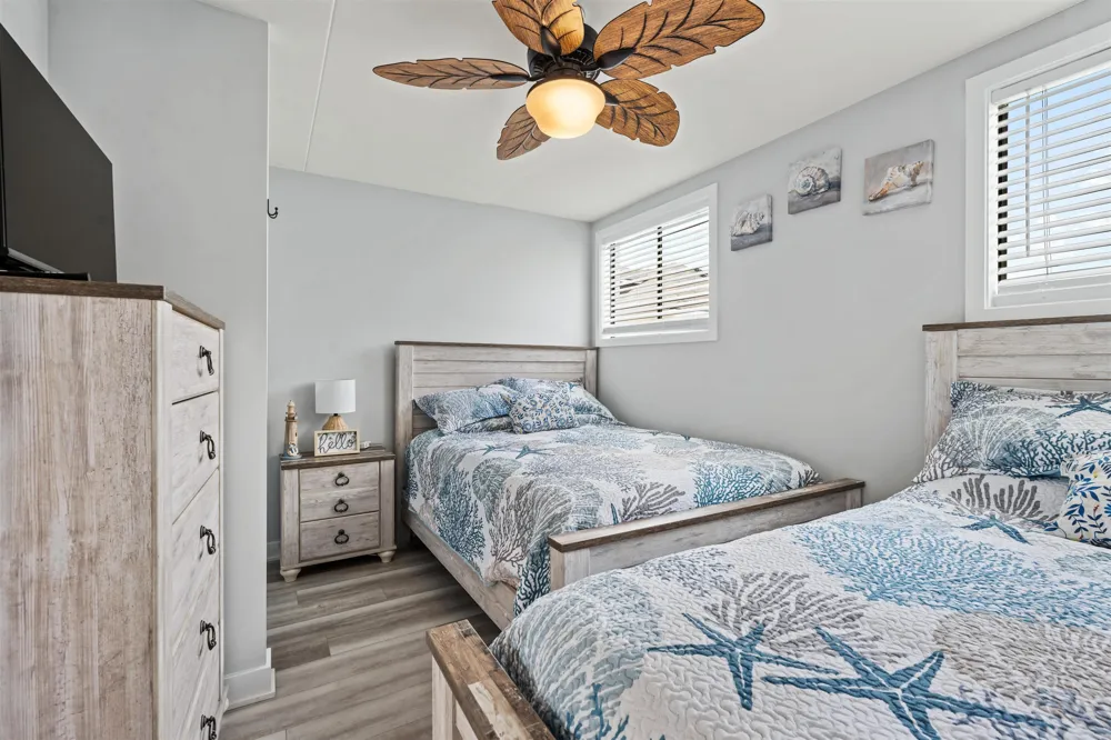 2200 Atlantic Avenue North Wildwood, NJ 08260