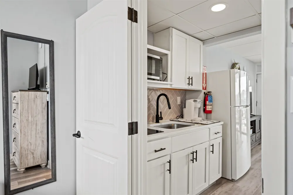 2200 Atlantic Avenue North Wildwood, NJ 08260