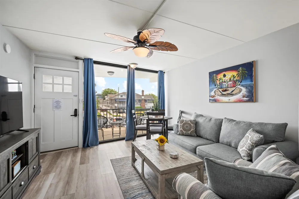 2200 Atlantic Avenue North Wildwood, NJ 08260
