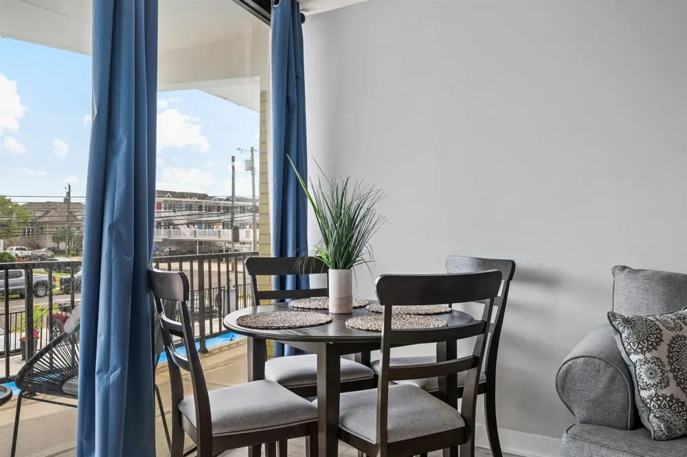 2200 Atlantic Avenue North Wildwood, NJ 08260