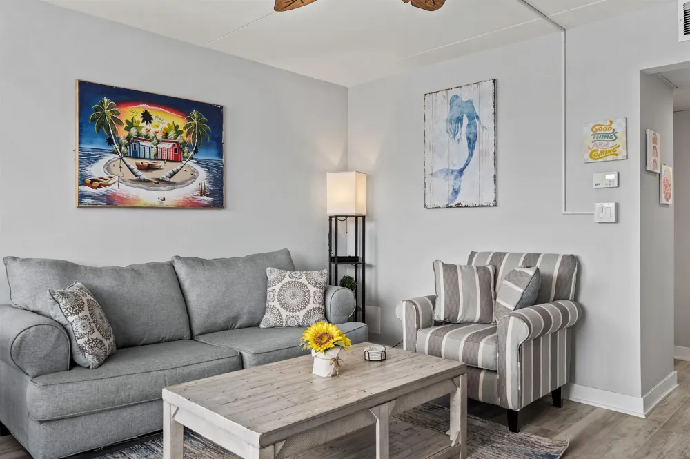 2200 Atlantic Avenue North Wildwood, NJ 08260
