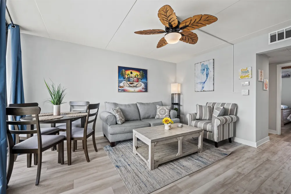 2200 Atlantic Avenue North Wildwood, NJ 08260