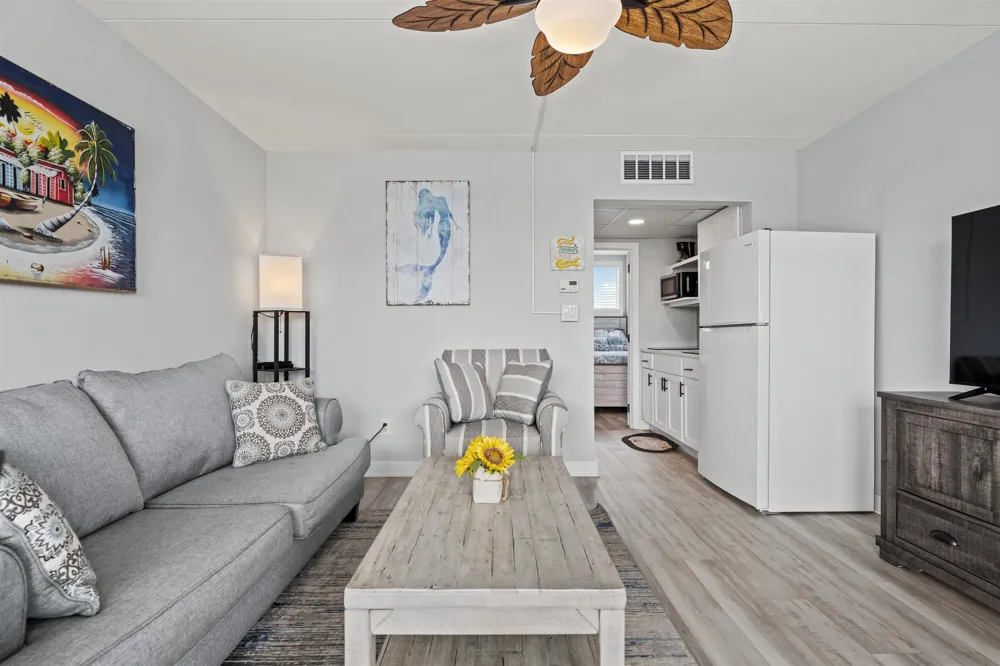 2200 Atlantic Avenue North Wildwood, NJ 08260