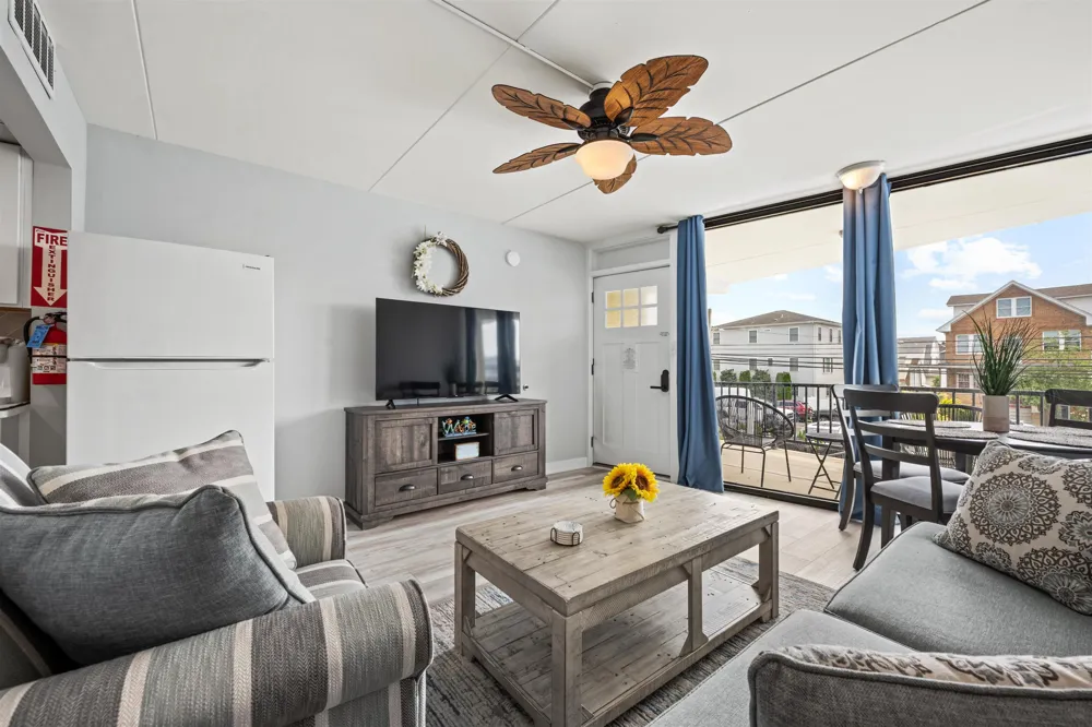 2200 Atlantic Avenue North Wildwood, NJ 08260