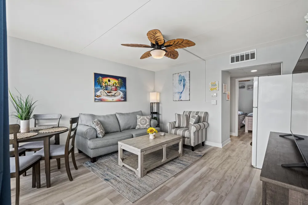 2200 Atlantic Avenue North Wildwood, NJ 08260