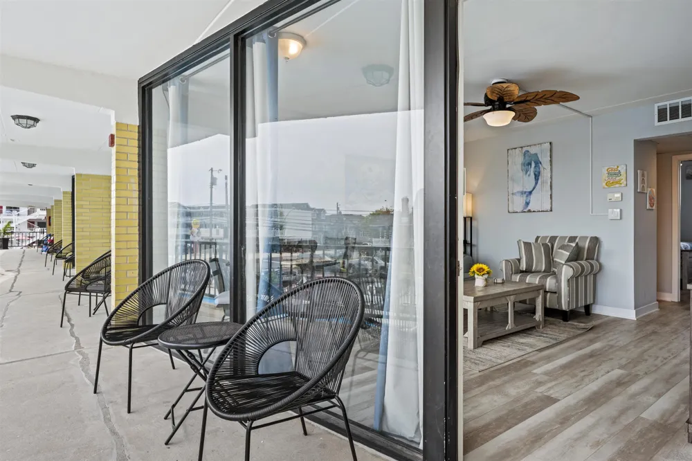 2200 Atlantic Avenue North Wildwood, NJ 08260