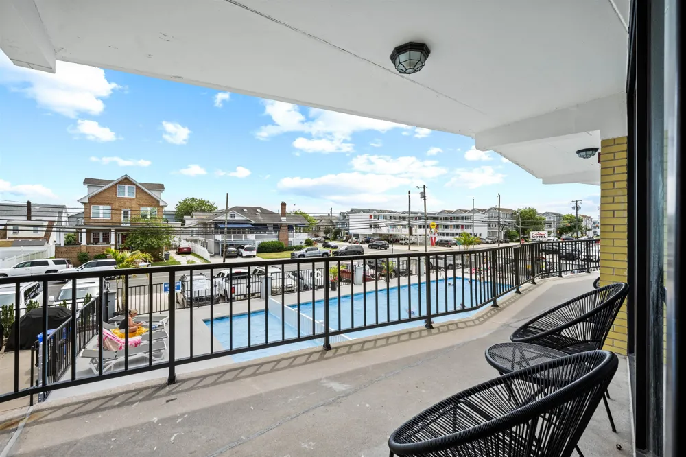 2200 Atlantic Avenue North Wildwood, NJ 08260