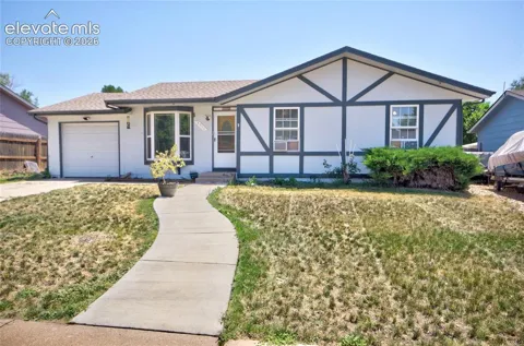 4555 Monica Drive
