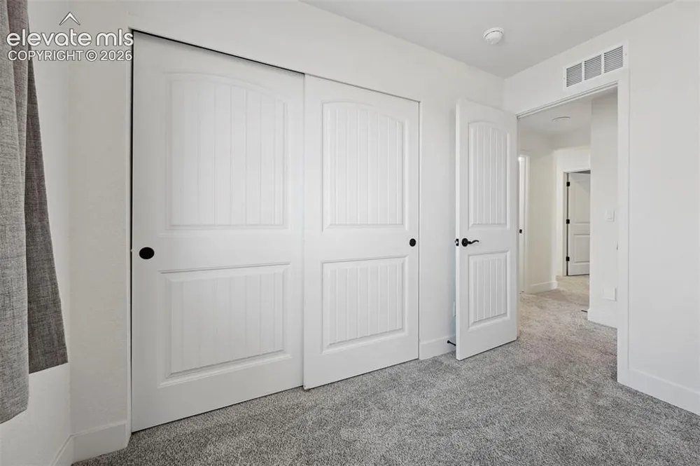 9544 Feathergrass Drive Colorado Springs, CO 80927