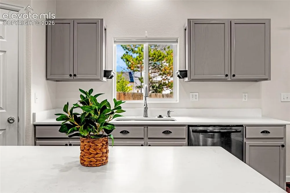 12956 Casa De Campo Road Peyton, CO 80831