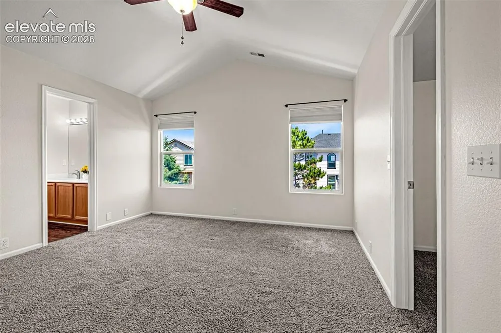 12956 Casa De Campo Road Peyton, CO 80831
