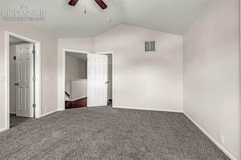 12956 Casa De Campo Road Peyton, CO 80831