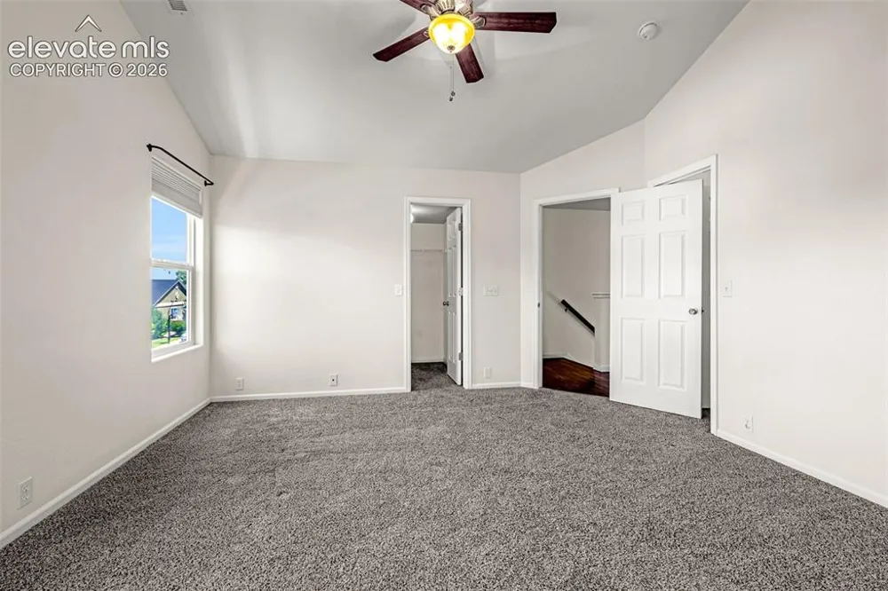 12956 Casa De Campo Road Peyton, CO 80831
