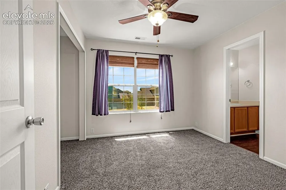 12956 Casa De Campo Road Peyton, CO 80831