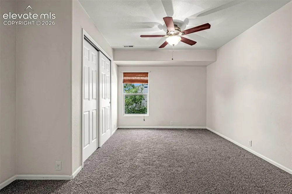 12956 Casa De Campo Road Peyton, CO 80831