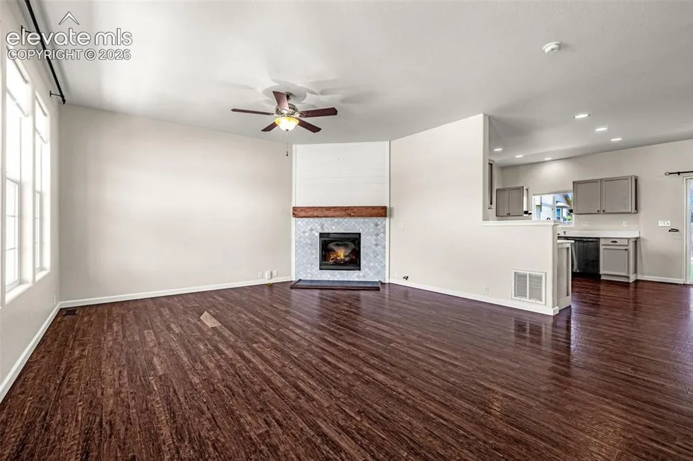 12956 Casa De Campo Road Peyton, CO 80831