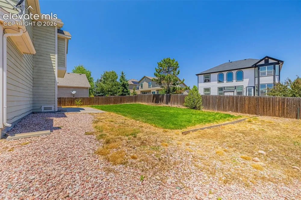 12956 Casa De Campo Road Peyton, CO 80831
