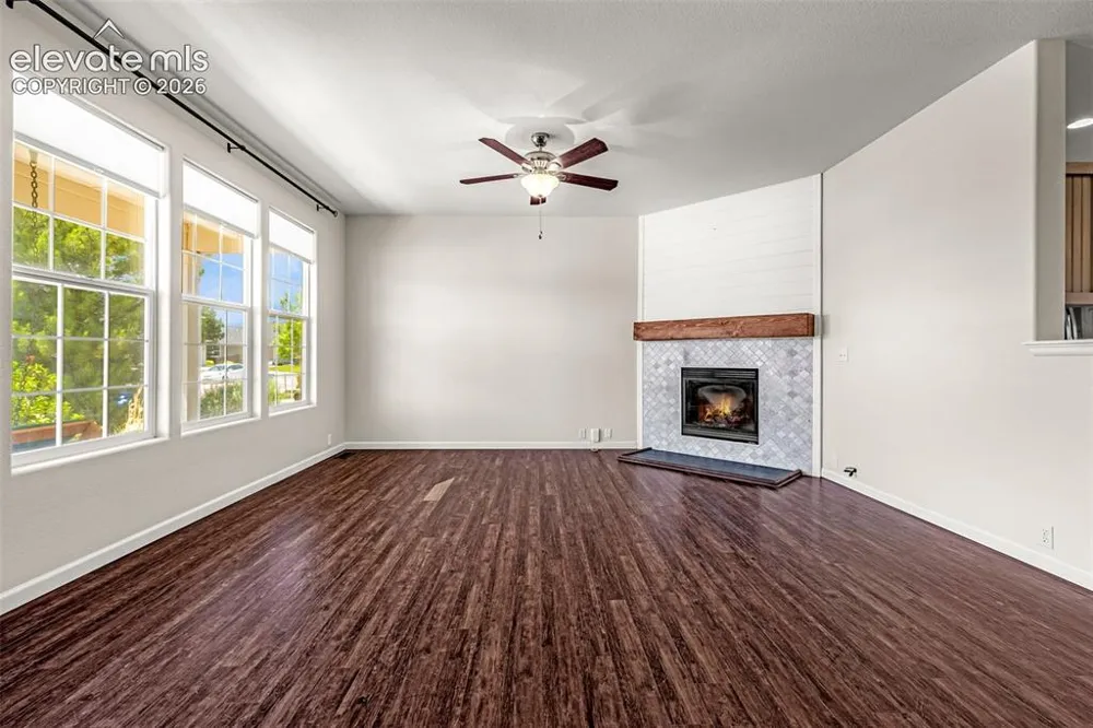 12956 Casa De Campo Road Peyton, CO 80831