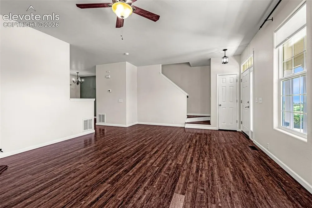 12956 Casa De Campo Road Peyton, CO 80831
