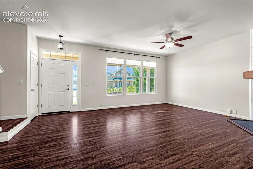 12956 Casa De Campo Road Peyton, CO 80831