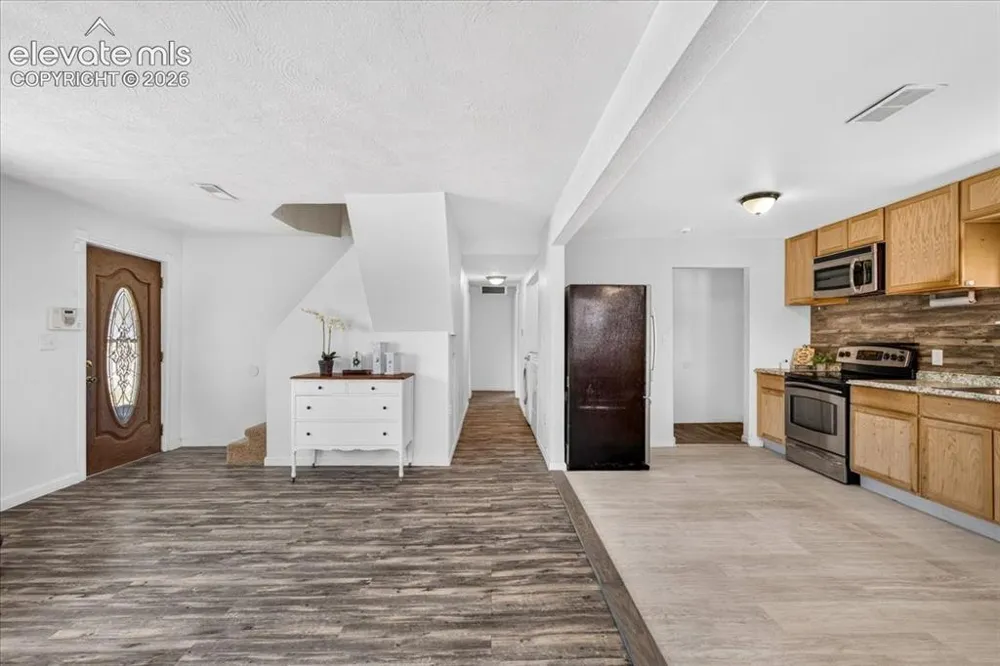505 2nd Avenue Deer Trail, CO 80105