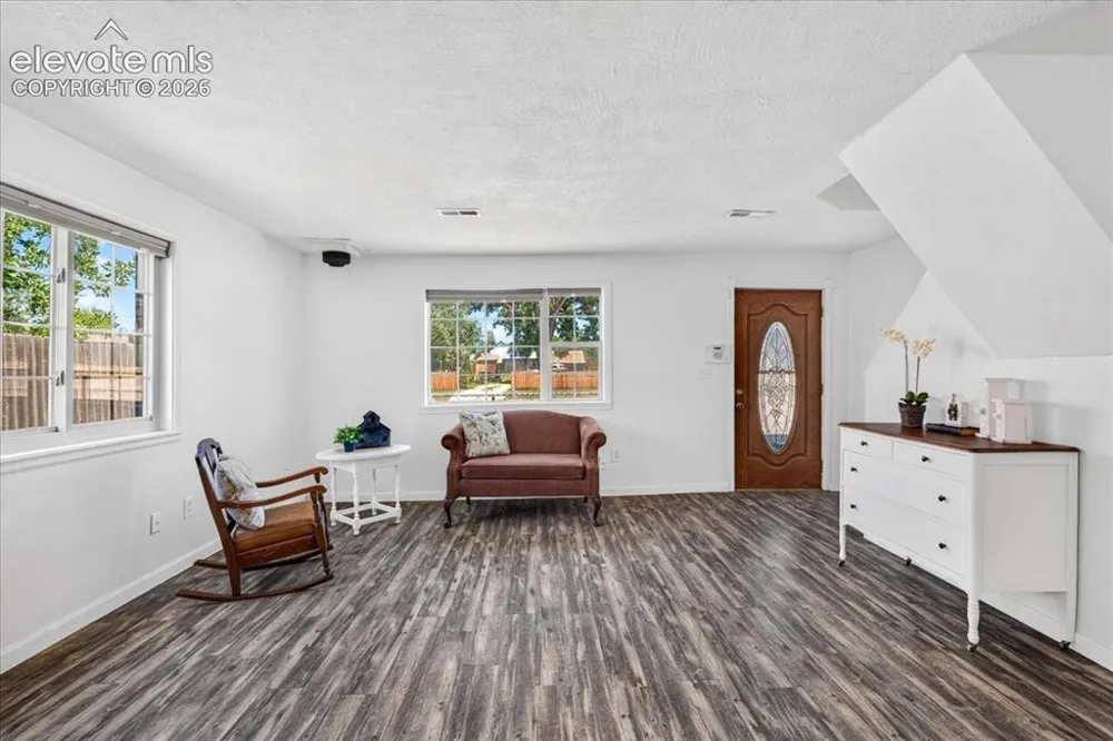 505 2nd Avenue Deer Trail, CO 80105