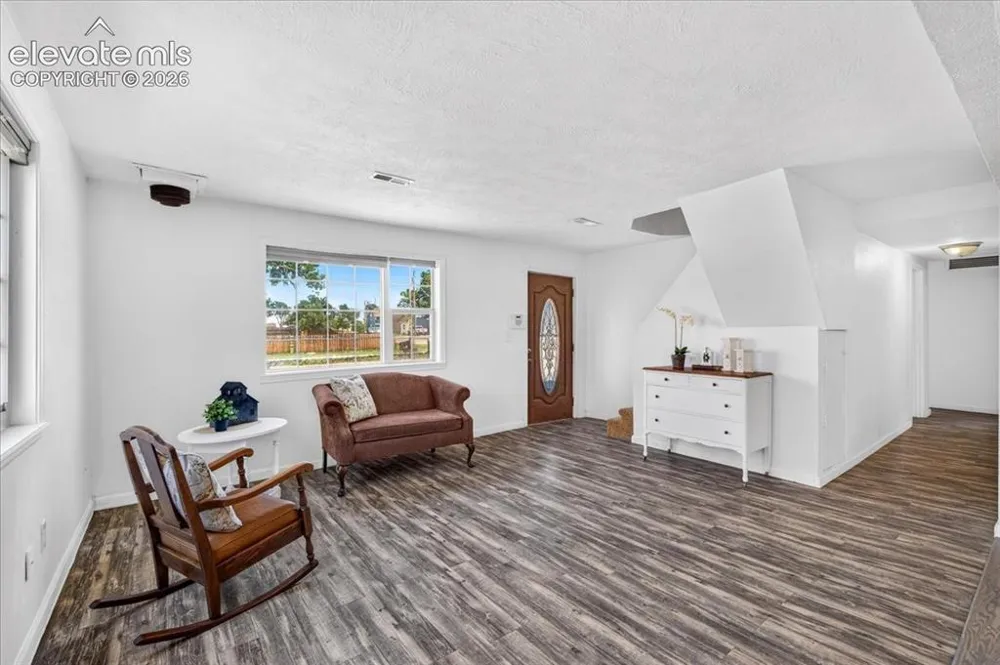 505 2nd Avenue Deer Trail, CO 80105