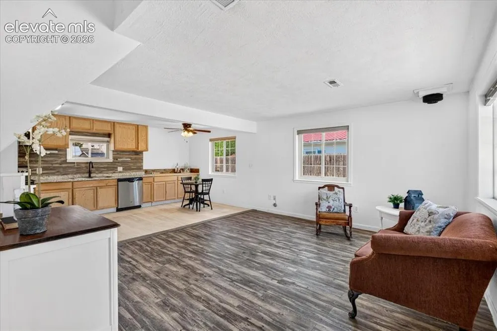 505 2nd Avenue Deer Trail, CO 80105
