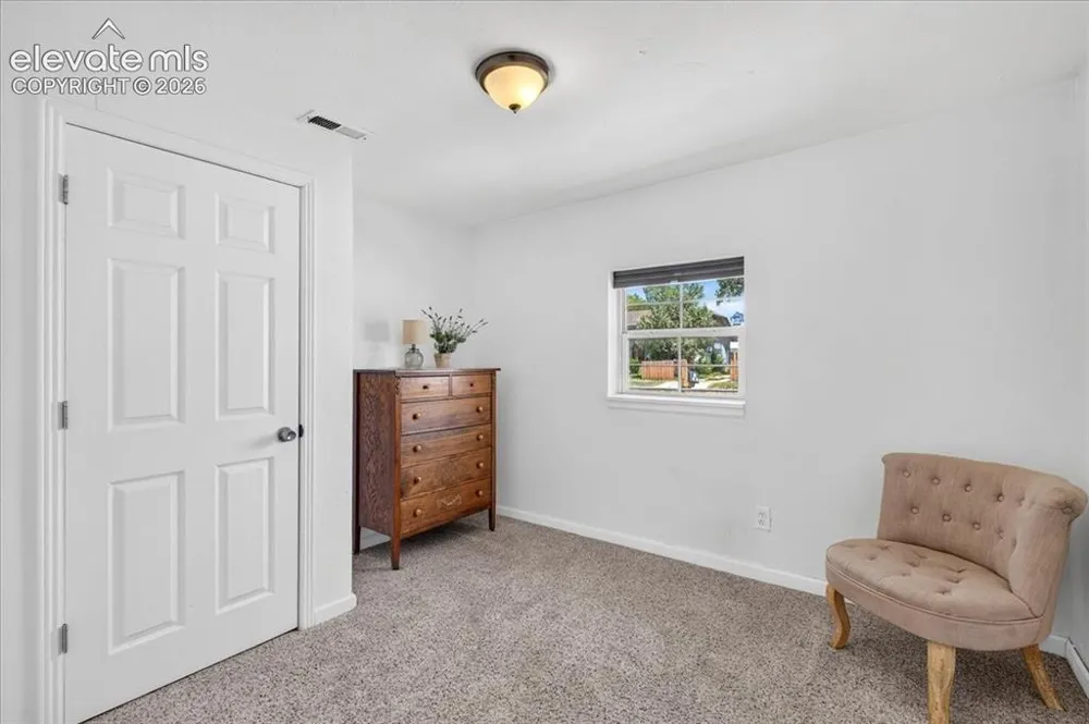 505 2nd Avenue Deer Trail, CO 80105