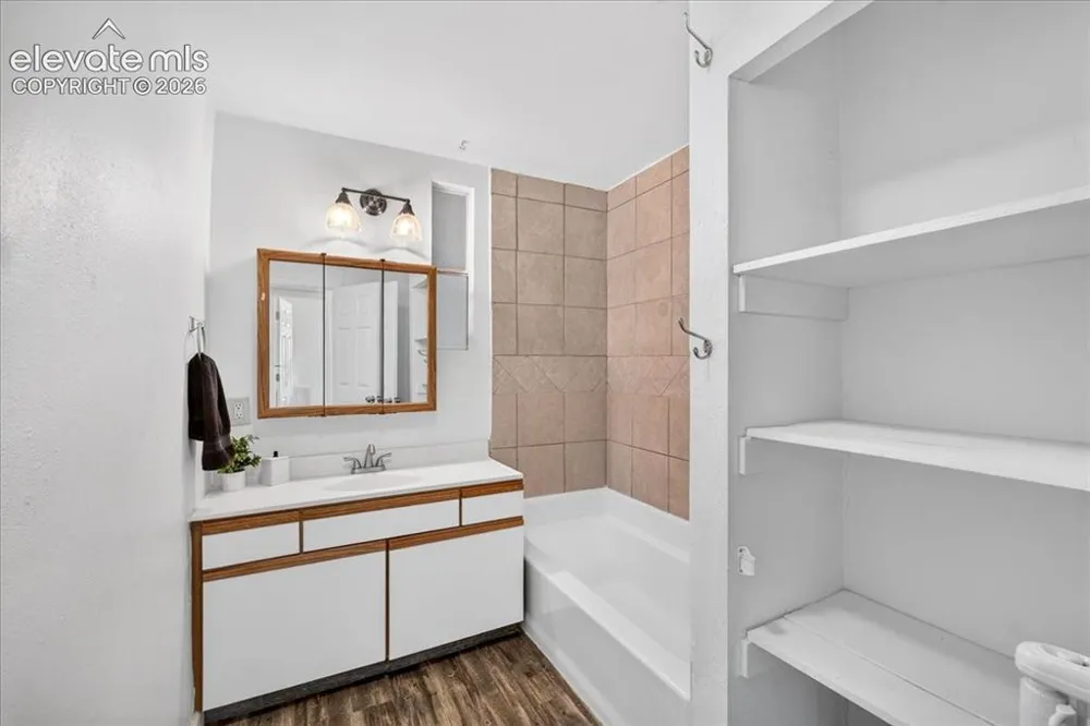 505 2nd Avenue Deer Trail, CO 80105