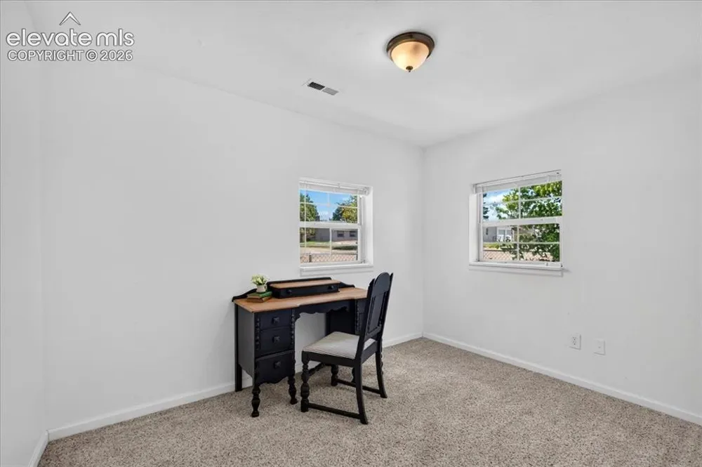 505 2nd Avenue Deer Trail, CO 80105