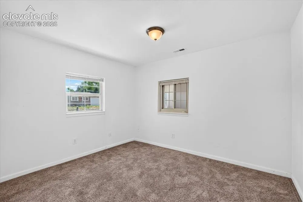505 2nd Avenue Deer Trail, CO 80105