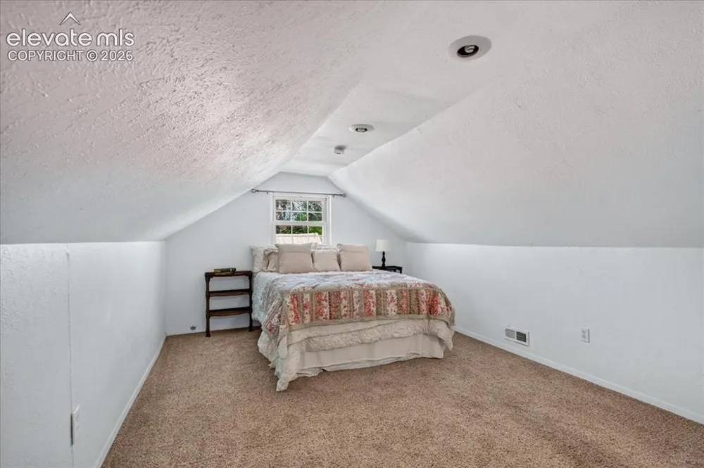 505 2nd Avenue Deer Trail, CO 80105