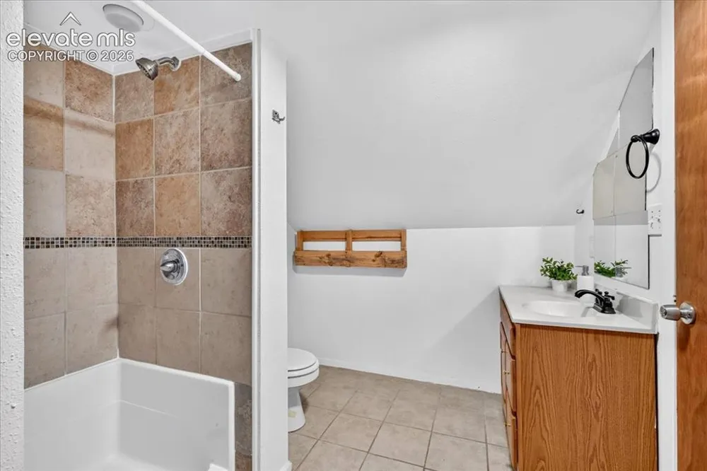 505 2nd Avenue Deer Trail, CO 80105
