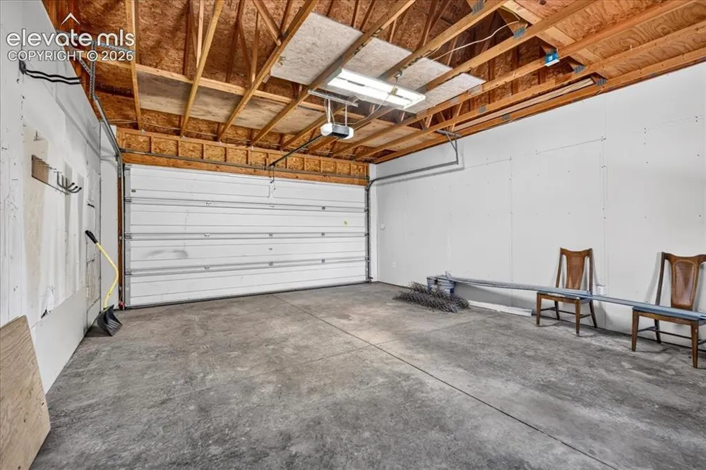 505 2nd Avenue Deer Trail, CO 80105