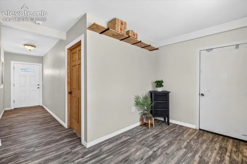 505 2nd Avenue Deer Trail, CO 80105