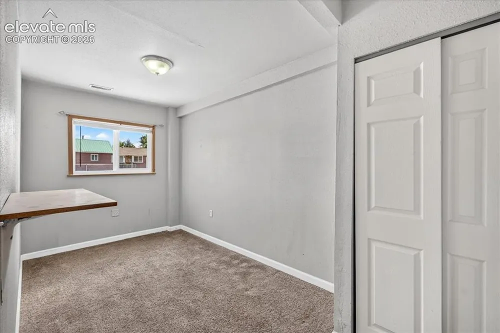 505 2nd Avenue Deer Trail, CO 80105