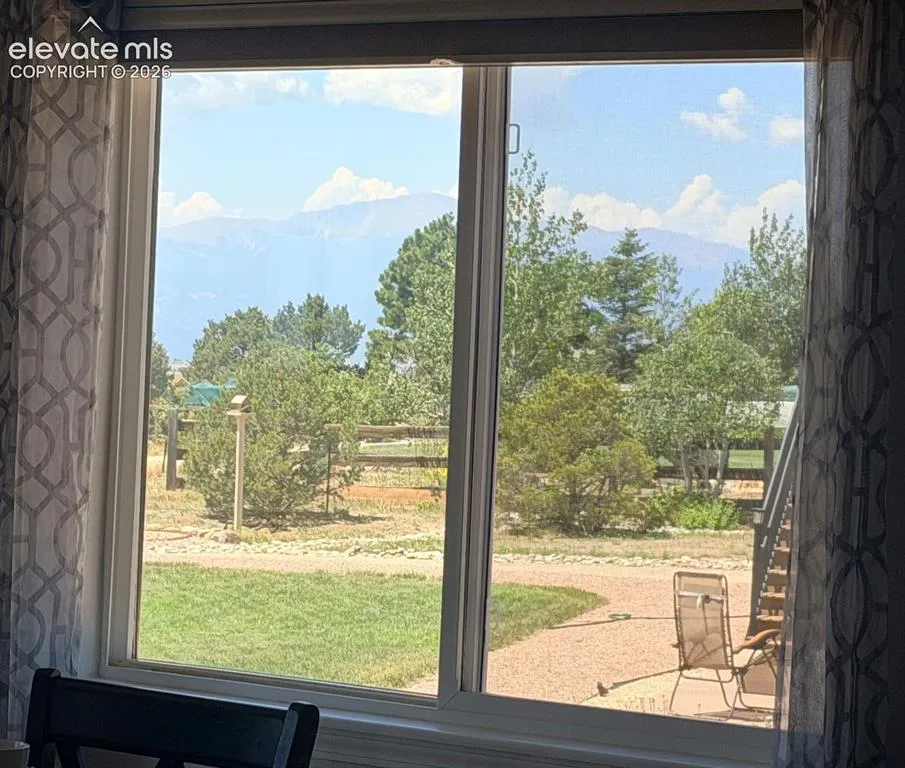 9386 Rockingham Drive Peyton, CO 80831