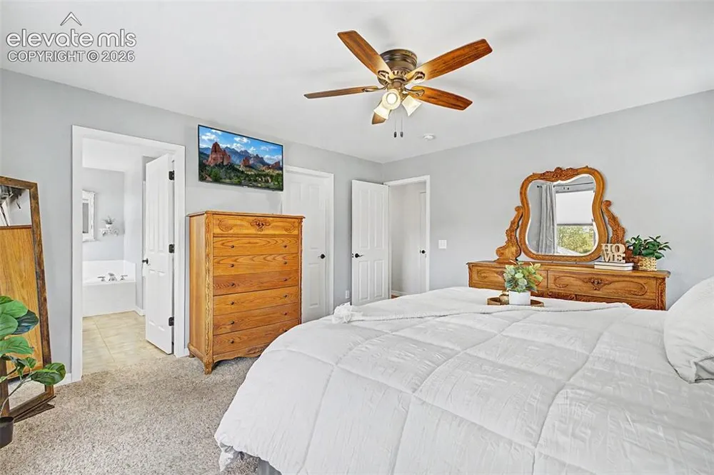 9386 Rockingham Drive Peyton, CO 80831