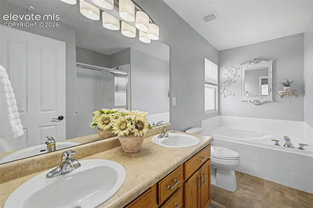 9386 Rockingham Drive Peyton, CO 80831