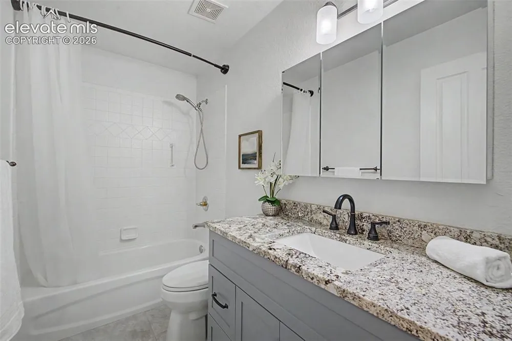 9386 Rockingham Drive Peyton, CO 80831