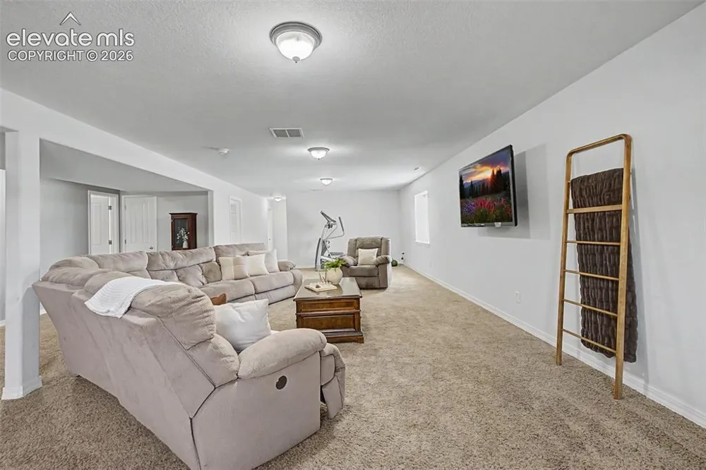 9386 Rockingham Drive Peyton, CO 80831