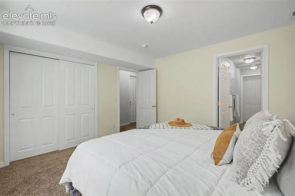 9386 Rockingham Drive Peyton, CO 80831