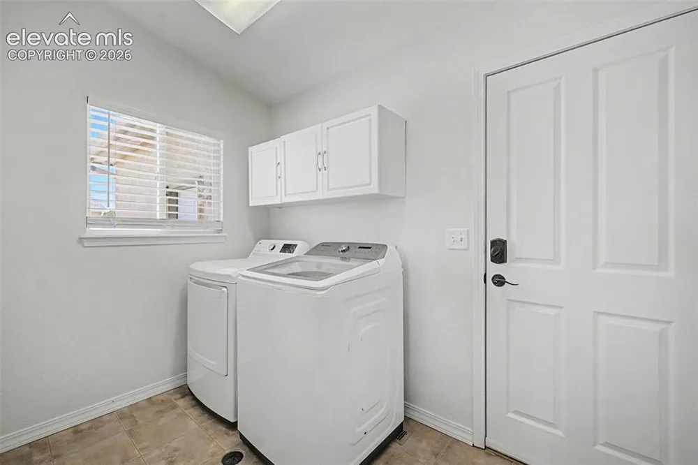 9386 Rockingham Drive Peyton, CO 80831