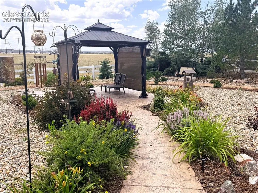 9386 Rockingham Drive Peyton, CO 80831